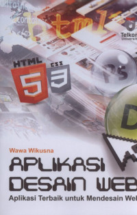 Aplikasi Desain Web: Aplikasi Terbaik untuk Mendesain Web